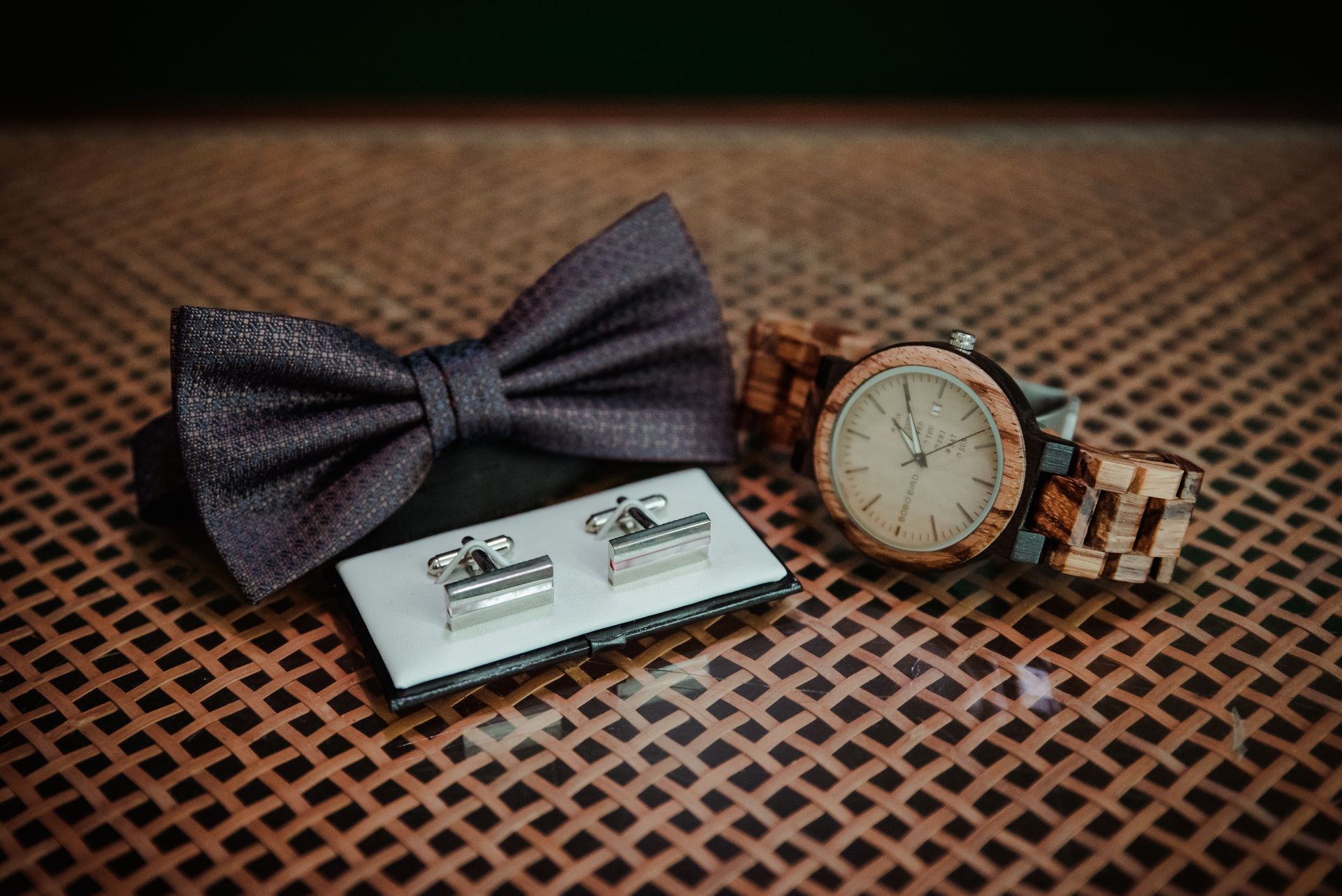 DominikaKrzysztof-39